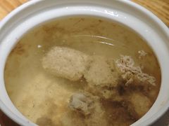 -金苑酒家·客家菜·广东老字号(万象店)