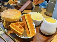 -奎克咖啡Cuiqu(晶品店)