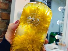 -膳梨堂(慈云寺远洋国际店)