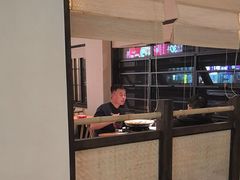 -乡里八闽·福州乡土菜(高宅店)