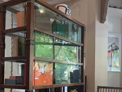 -花迹(富春江东街店)