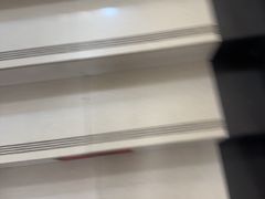 -汇乐游泳馆(莲花南路店)