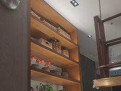 -大头椰·椰子鸡火锅(新梦店)