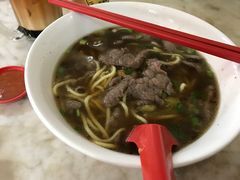 -丽丰茶冰室