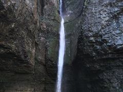-鹿院坪生态旅游景区