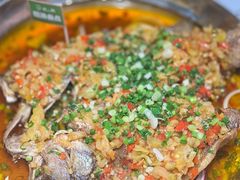 -江西老表·经典江西八大碗