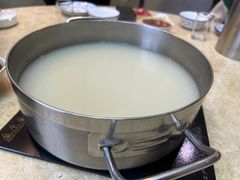 -英子补身汤(海兰路店)