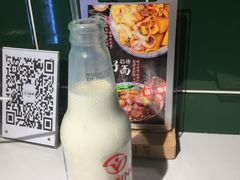 -無牌小范·香港明星美食