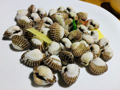 -荣小馆(温州智慧谷店)