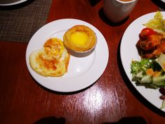 -和颐至尊酒店(北京望京798店)
