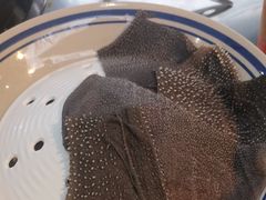 -椒贵火锅(剑南大道店)