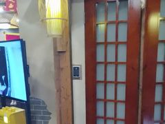 -星空密室·精选(天一豪景店)