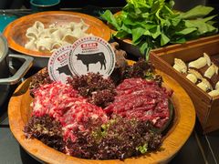 -二刀潮牛(重庆光环购物公园店)