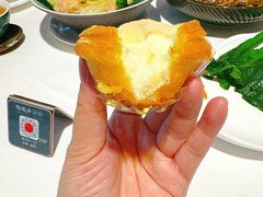 -陶陶居·雅园(凯华国际店)