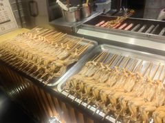 -风波庄(罍街分舵)