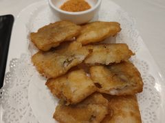 -金时代顺风大酒店(临港百联店)