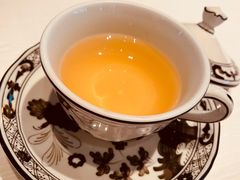-夏苑(新加坡丽思卡尔顿美年酒店)