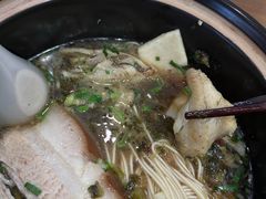 -御面斋精品面馆