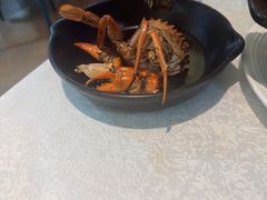 -莲花公园煎蟹(总店)
