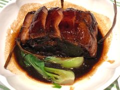 -桂满陇天书(南京德基旗舰店)