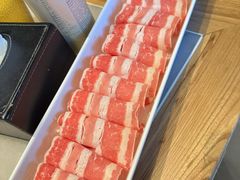 -牛街·马辈儿涮肉(牛街总店)