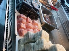 -知味观小吃·简餐·糕点(萧山店)