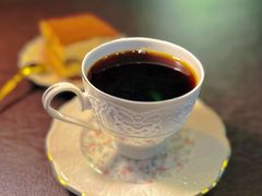 -Hei Cafe(工体店)