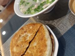 -回香楼大连新派清真菜