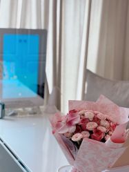 -SKIN79皮肤管理中心