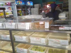 -百年义利(榴乡路店)