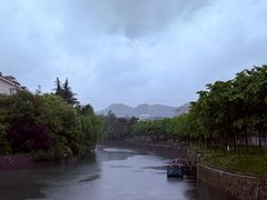 -中国湿地博物馆