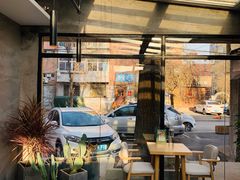 -十一咖啡(青年大街工厂店)