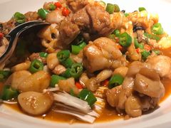 -凤凰湘语·湘粤鲜融(浦东旗舰店)