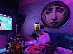 -欢乐迪KTV(观音桥未来国际店)