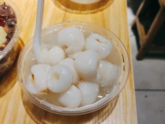 -运栋天马牛肉饼(林科大店)