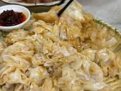 -成惠食府(赤岗店)