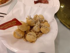 -眉州东坡(华联万柳店)