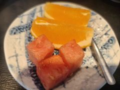 -田舍家Inakaya(天汇igc店)