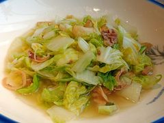 -海门鱼仔·潮汕味(燕岭店)