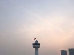 -ChanDu躔度咖啡(灯塔店)