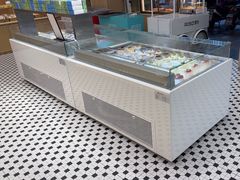 -罗莎蛋糕(魔法师司门口店)