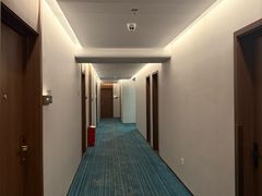 -南宁邕江宾馆