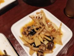 -苏面斋·本地传统苏式面馆