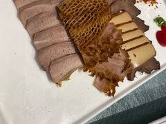 -重庆味道(蓝光店)