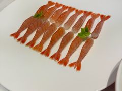 -海味世家·家常菜馆(明州里店)