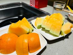 -海底捞火锅(和安宁春城店)