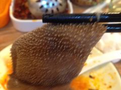 9秒毛肚片-小郡肝串串香(北蔡店)