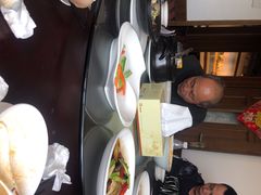 -味友·厦门味(集美店)