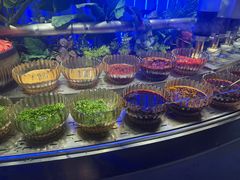 -千家粗粮王(MOMOPARK店)