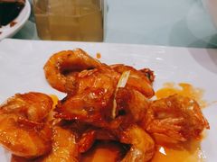 -金春禧(先天下店)